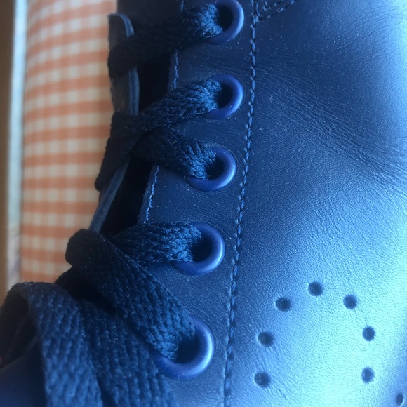 Adidas by Raf Simons - Picture 6 of 7